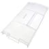 Facade fast freeze 385x180 mm (1 / 2)