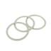 Joints d'embase par 3 kw676380 (1 / 1)
