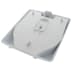 Boite a produits 481010424468 (3 / 3)