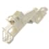 Fermeture de porte 481241758398 (4 / 4)