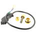 Kit pressostat + piston 3082050 (2 / 2)