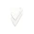 Balconnet MAN63748401 (1 / 1)