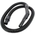 Flexible complet 481231048045 (1 / 3)