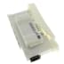 Module de puissance 00656122 00656122 (1 / 2)