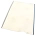 Clayette verre 478x340, 9293882 (1 / 1)
