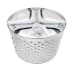 Tambour + croisillon 00744283 (1 / 1)