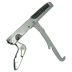 Charniere de porte gauche 931330250 (1 / 1)
