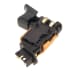 Interrupteur 152274-19SV (1 / 2)