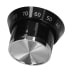 Bouton de minuterie C00911611, 250316377 (3 / 4)