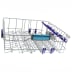 Panier superieur ahb72929101 (1 / 1)