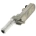 Chassis 90514542 (2 / 2)