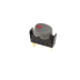 Interrupteur 3 cosses gris ss-200740 (1 / 1)
