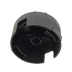 Support de bobine 341130001800 (4 / 6)