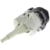 Pompe de cyclage, m232, 295163, 41029135 (2 / 2)