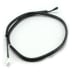 Sonde exterieure 898461 (1 / 1)