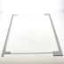 Clayette verre 470x295 (1 / 1)