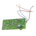 Module de puissance 423902284891 (2 / 2)