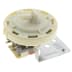 Pressostat 2819710500 (1 / 2)