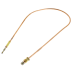 Thermocouple r450 (1 / 1)