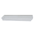 Balconnet complet neutre 569,3x58mm 140227931023 (2 / 2)