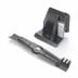 Kit mulching pr46 (1 / 1)