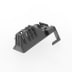 Support sonde 896949 (2 / 2)