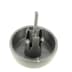 Bouton variateur 2190511226 (2 / 2)
