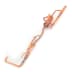 Circuit refoulement 892629 (1 / 2)