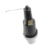 Allumeur piezzo 97930227 (2 / 2)