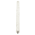Kit anode 099063 (3 / 6)