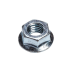 Écrou de guide (m8 x 1,25mm) 503220001 (1 / 1)