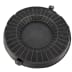 Filtre charbon type 48 9029865921 origine (2 / 6)