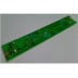 Module de commande 00176376 (1 / 1)