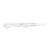 Rail de guidage complet gauche L=250mm 140200009029 (2 / 2)