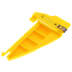 Support sac jaune (3 / 3)