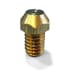 Injecteur 0.90 butane/propane (1 / 1)