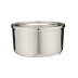 Saladier inox 00352736 (1 / 1)