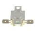 Thermostat de securite (2 / 2)