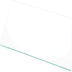 Plaque en verre 11013249 origine (1 / 1)
