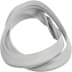Joint 00637515 origine (1 / 1)