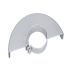 Capot de protection 1600A00XM0 (1 / 1)
