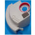 Support moteur 1250362009 (1 / 1)