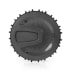 Roues "Tout-terrain" 1127-0023-01 (2 / 2)