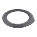 Encadrement de porte avant gris d=490mm 140061928044 (1 / 2)
