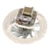 Ventilateur refroidissement 480121103444 (3 / 6)