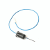 Anode aci 100373 (1 / 1)
