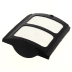 Filtre ms-621409 (1 / 2)