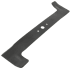 Lame de tondeuse l = 46cm 181004397/0 (1 / 1)