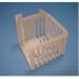 Cache lampe 00054747 (1 / 1)