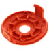 Couvercle de bobine 588450001 (2 / 2)